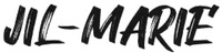 JIL-MARIE'