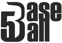 BASEBALL5