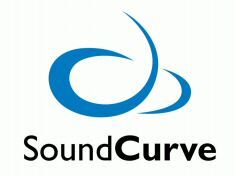 SoundCurve