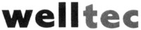 welltec