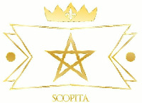 SCOPITA
