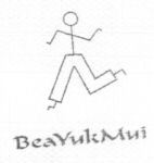 BeaYukMui
