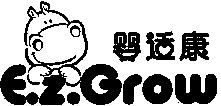E.z.Grow