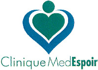 Clinique MedEspoir