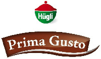Hügli Prima Gusto