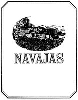 NAVAJAS