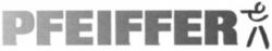 PFEIFFER
