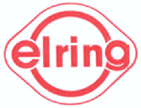 elring