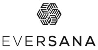 EVERSANA