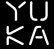 YUKA