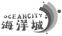 OCEANCITY