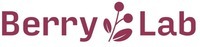 Berry Lab