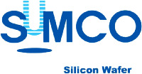 SUMCO Silicon Wafer