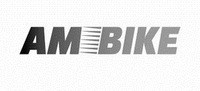 AM BIKE