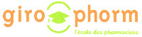 giro phorm l'école des pharmaciens