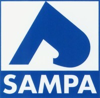 SAMPA