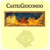 CASTELGIOCONDO