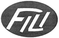 FILI