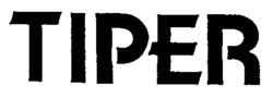 TIPER