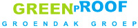 GREENPROOF GROENDAK GROEP