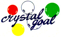 crystal goal