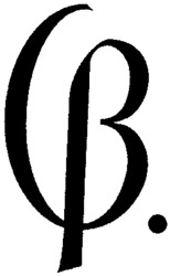 CB