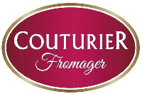 COUTURIER Fromager