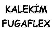 KALEKIM FUGAFLEX