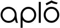 aplô
