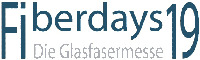 Fiberdays19 Die Glasfasermesse