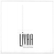 LIVAA COLLECTION