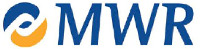 MWR