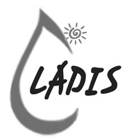 LADIS