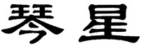 QIN XING.