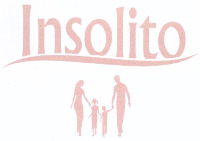 Insolito