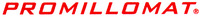 PROMILLOMAT