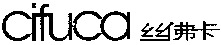 cifuca
