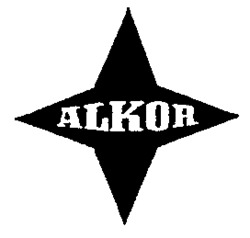 ALKOR