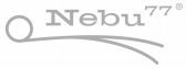 O Nebu 77