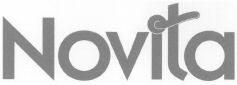 Novita