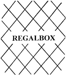 REGALBOX