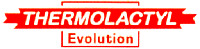THERMOLACTYL Evolution