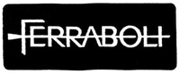 FERRABOLI