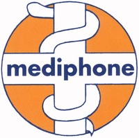 mediphone
