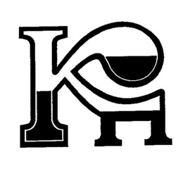  KP. 