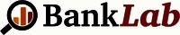 BankLab