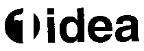1 IDEA
