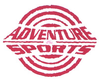 ADVENTURE & SPORTS