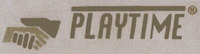 PLAYTIME