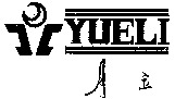 YUELI